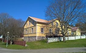 Majatalo Martta